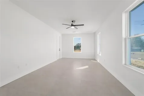 9580 SW 44th Avenue Ocala FL 34476