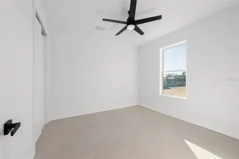 9580 SW 44th Avenue Ocala FL 34476