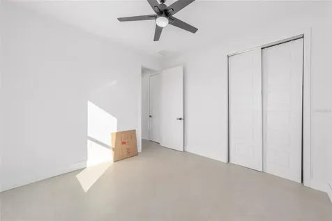 9580 SW 44th Avenue Ocala FL 34476