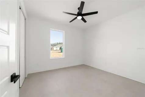 9580 SW 44th Avenue Ocala FL 34476