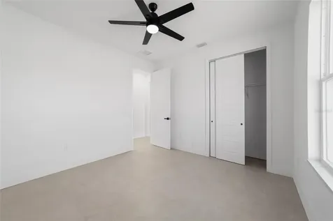 9580 SW 44th Avenue Ocala FL 34476