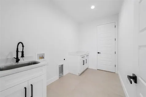 9580 SW 44th Avenue Ocala FL 34476