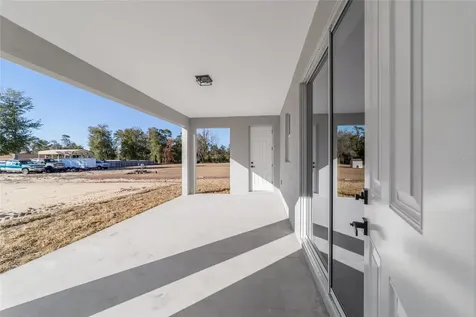 9580 SW 44th Avenue Ocala FL 34476