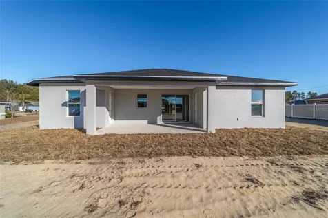 9580 SW 44th Avenue Ocala FL 34476