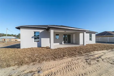9580 SW 44th Avenue Ocala FL 34476