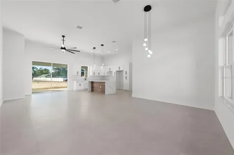 9580 SW 44th Avenue Ocala FL 34476