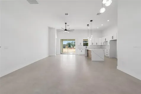 9580 SW 44th Avenue Ocala FL 34476