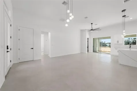 9580 SW 44th Avenue Ocala FL 34476