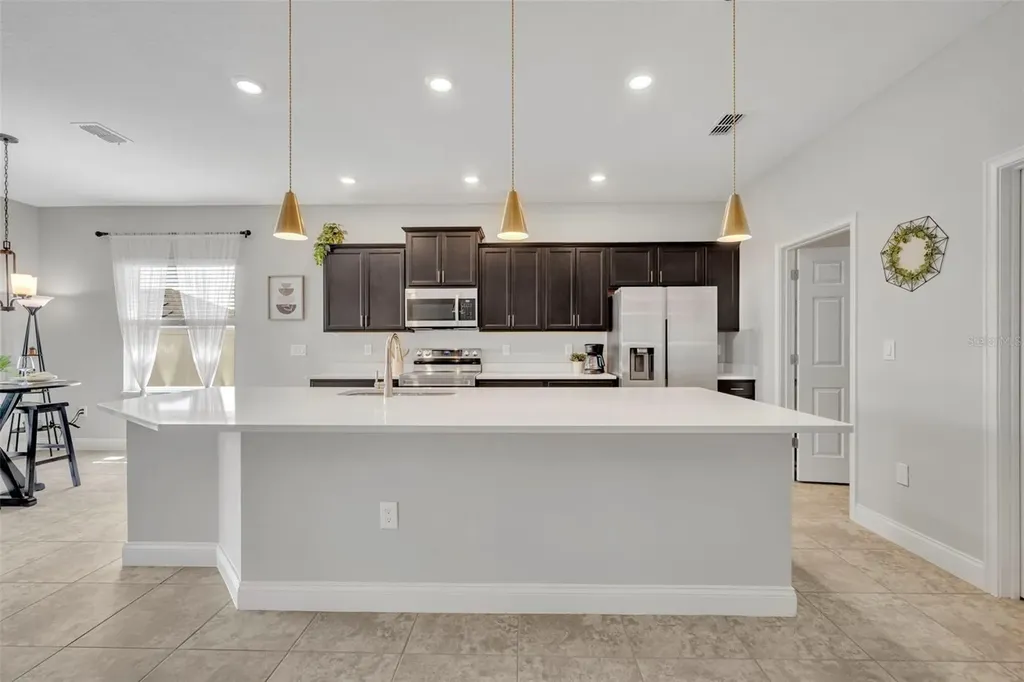 1320 Melrose Street Lake Alfred FL 33850
