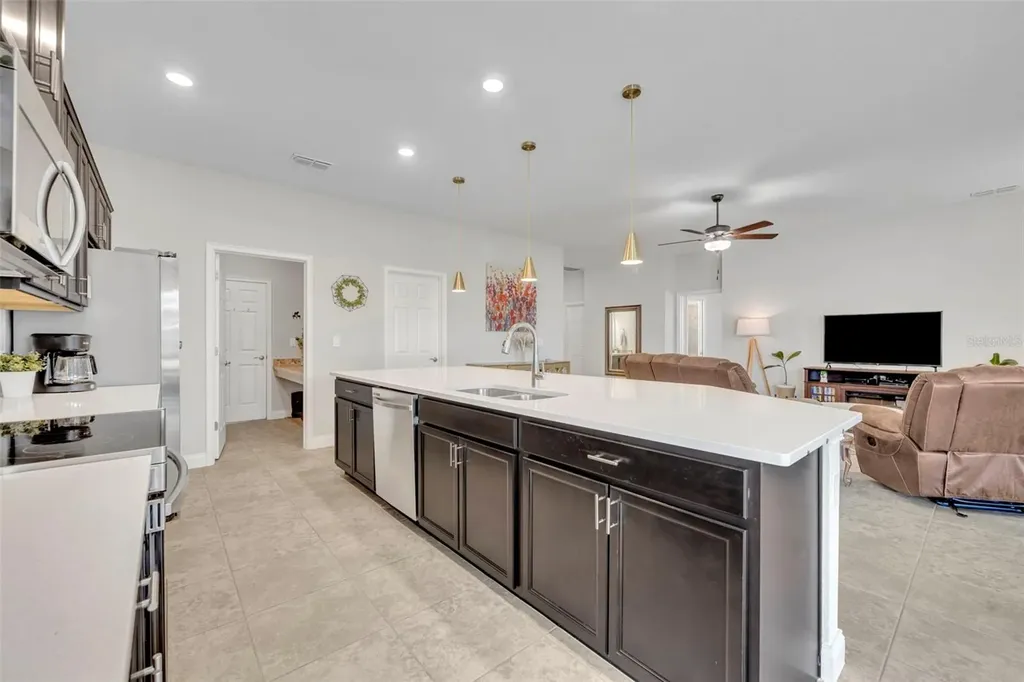 1320 Melrose Street Lake Alfred FL 33850