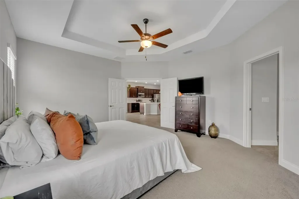 1320 Melrose Street Lake Alfred FL 33850