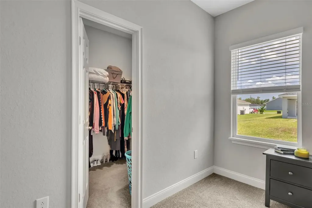 1320 Melrose Street Lake Alfred FL 33850