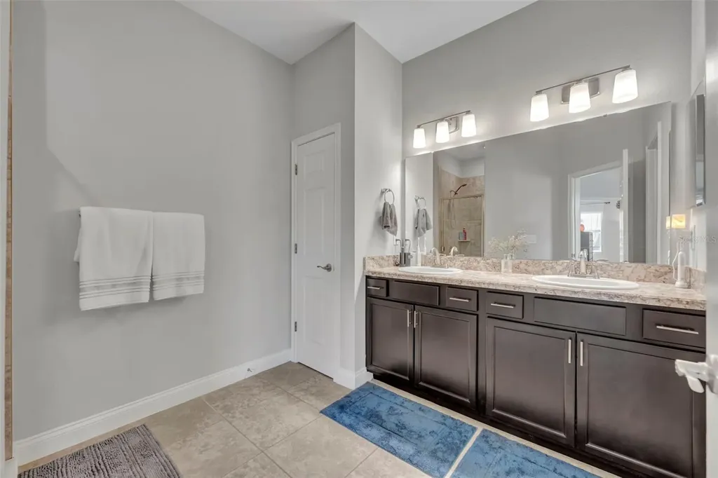 1320 Melrose Street Lake Alfred FL 33850