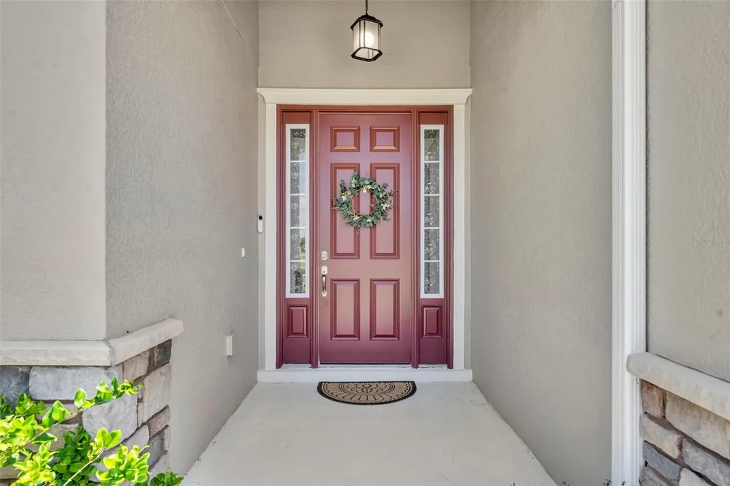 1320 Melrose Street Lake Alfred FL 33850