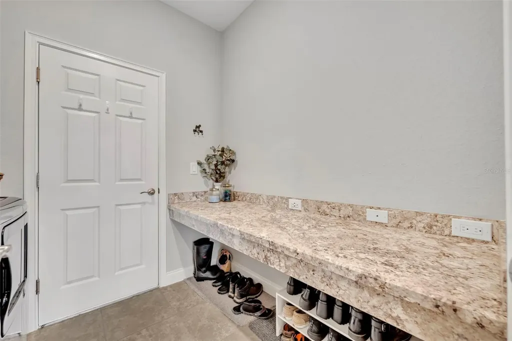 1320 Melrose Street Lake Alfred FL 33850