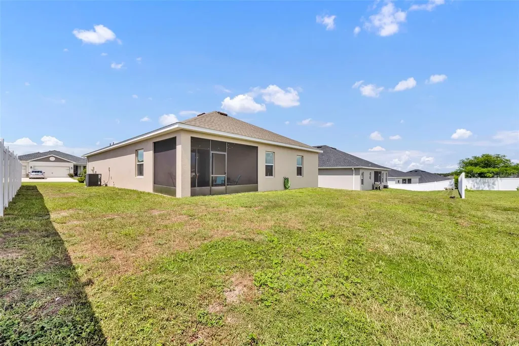 1320 Melrose Street Lake Alfred FL 33850