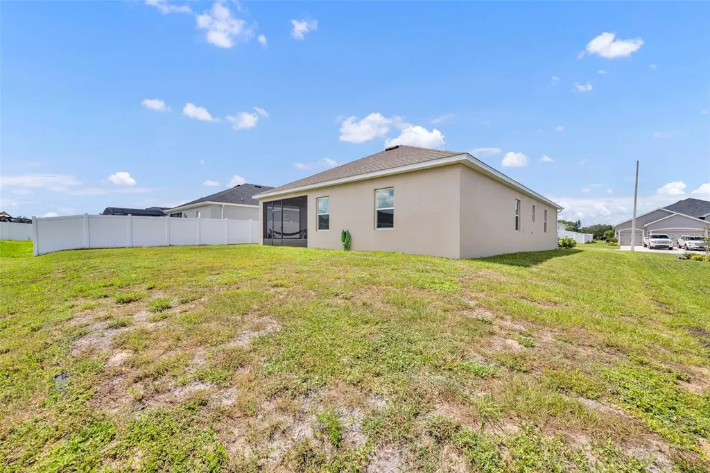 1320 Melrose Street Lake Alfred FL 33850