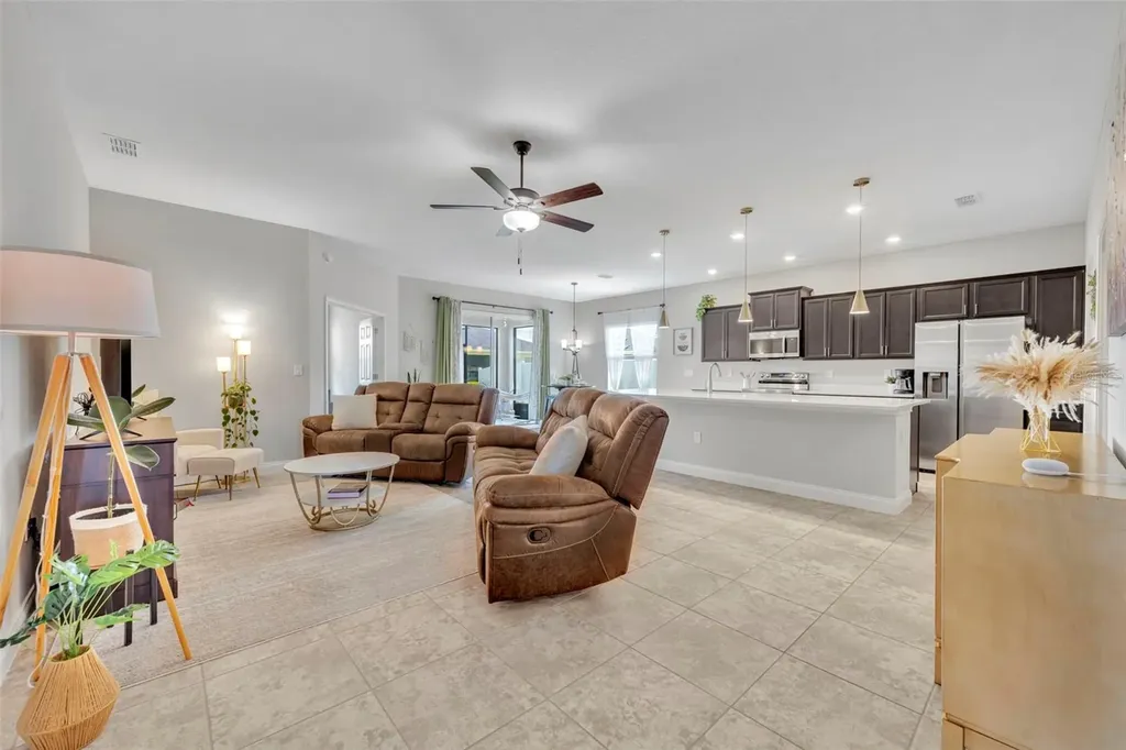 1320 Melrose Street Lake Alfred FL 33850