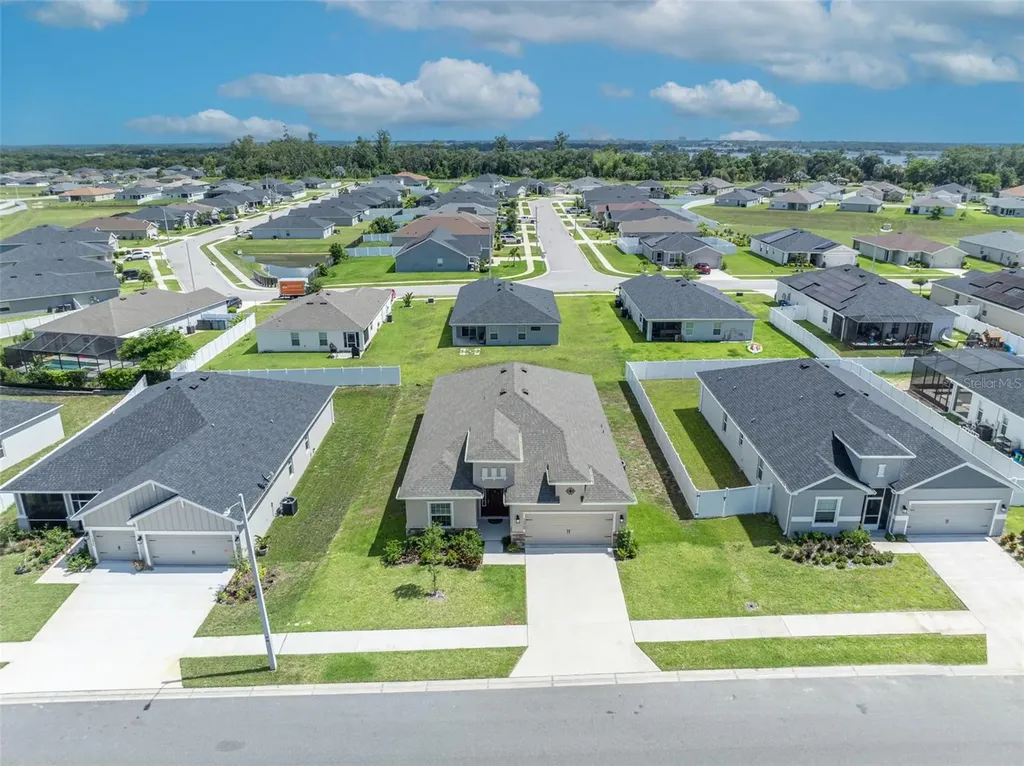 1320 Melrose Street Lake Alfred FL 33850
