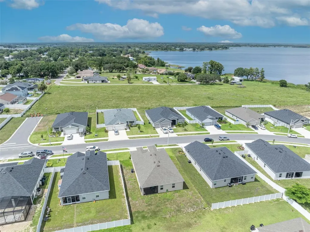 1320 Melrose Street Lake Alfred FL 33850