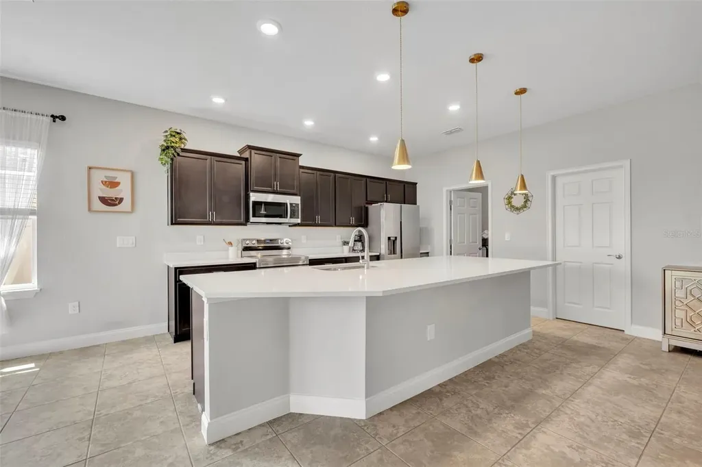 1320 Melrose Street Lake Alfred FL 33850