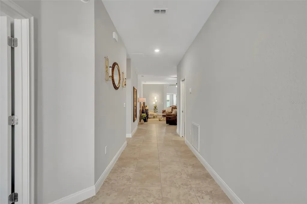 1320 Melrose Street Lake Alfred FL 33850