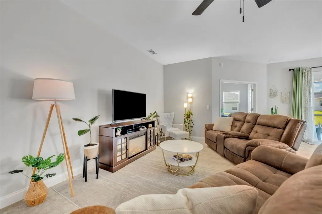 1320 Melrose Street Lake Alfred FL 33850