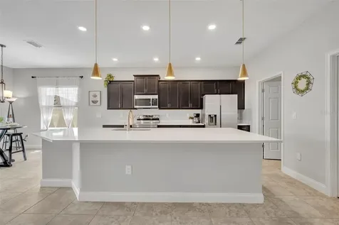 1320 Melrose Street Lake Alfred FL 33850