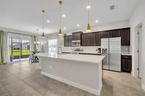 1320 Melrose Street Lake Alfred FL 33850