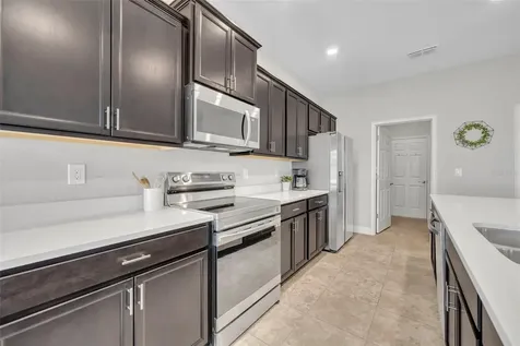1320 Melrose Street Lake Alfred FL 33850