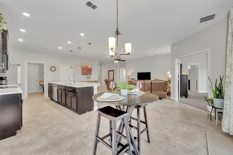 1320 Melrose Street Lake Alfred FL 33850