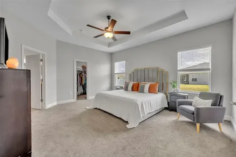 1320 Melrose Street Lake Alfred FL 33850