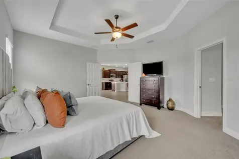 1320 Melrose Street Lake Alfred FL 33850