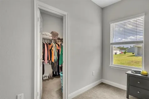 1320 Melrose Street Lake Alfred FL 33850