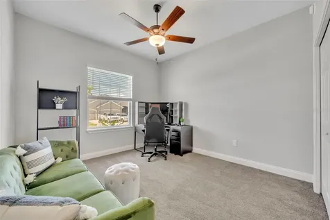 1320 Melrose Street Lake Alfred FL 33850