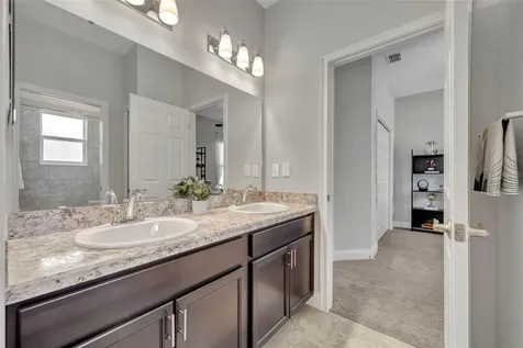 1320 Melrose Street Lake Alfred FL 33850