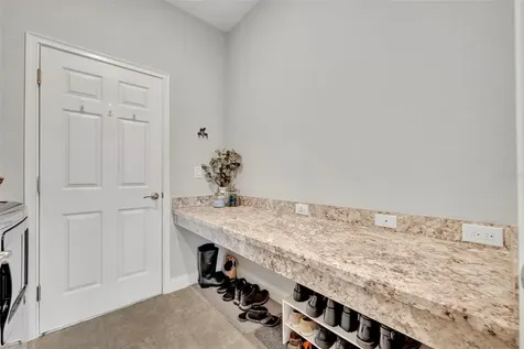 1320 Melrose Street Lake Alfred FL 33850