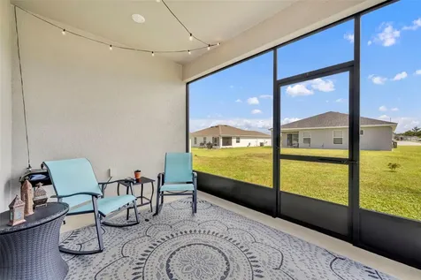 1320 Melrose Street Lake Alfred FL 33850