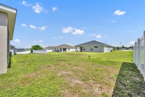 1320 Melrose Street Lake Alfred FL 33850