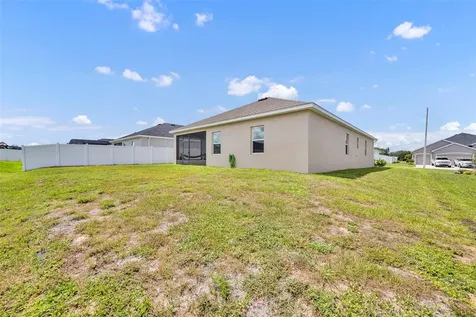 1320 Melrose Street Lake Alfred FL 33850