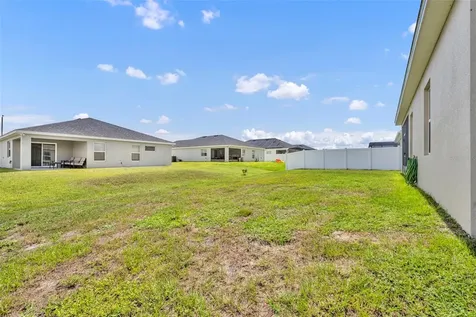1320 Melrose Street Lake Alfred FL 33850