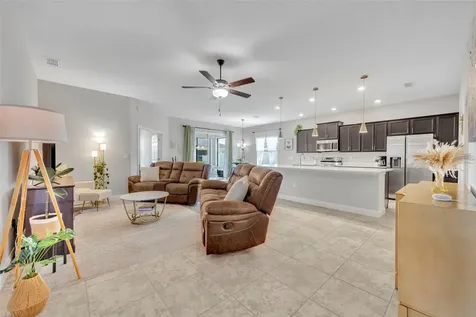 1320 Melrose Street Lake Alfred FL 33850