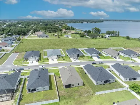 1320 Melrose Street Lake Alfred FL 33850