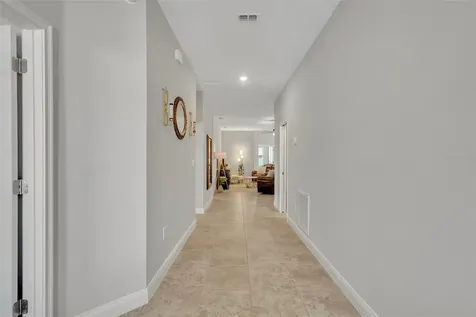 1320 Melrose Street Lake Alfred FL 33850