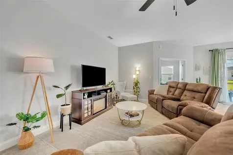 1320 Melrose Street Lake Alfred FL 33850