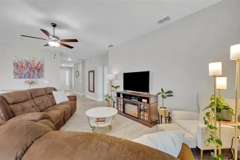 1320 Melrose Street Lake Alfred FL 33850