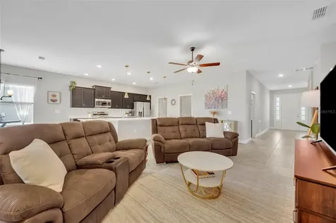 1320 Melrose Street Lake Alfred FL 33850