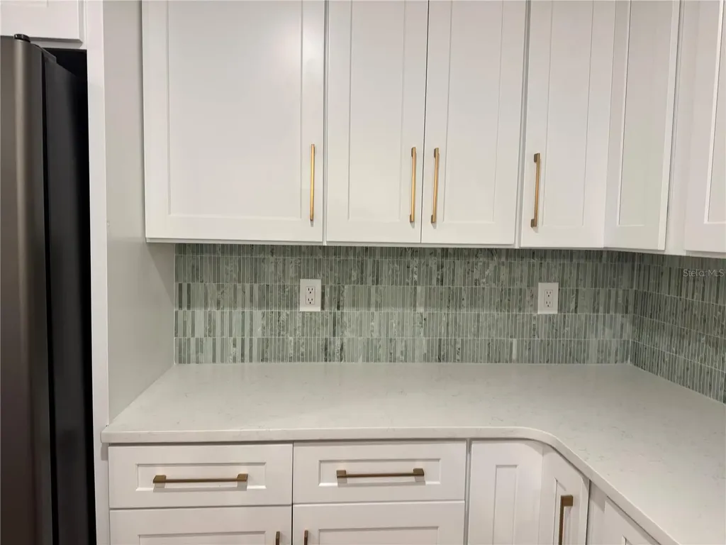 150 Howes Street Port Orange FL 32127