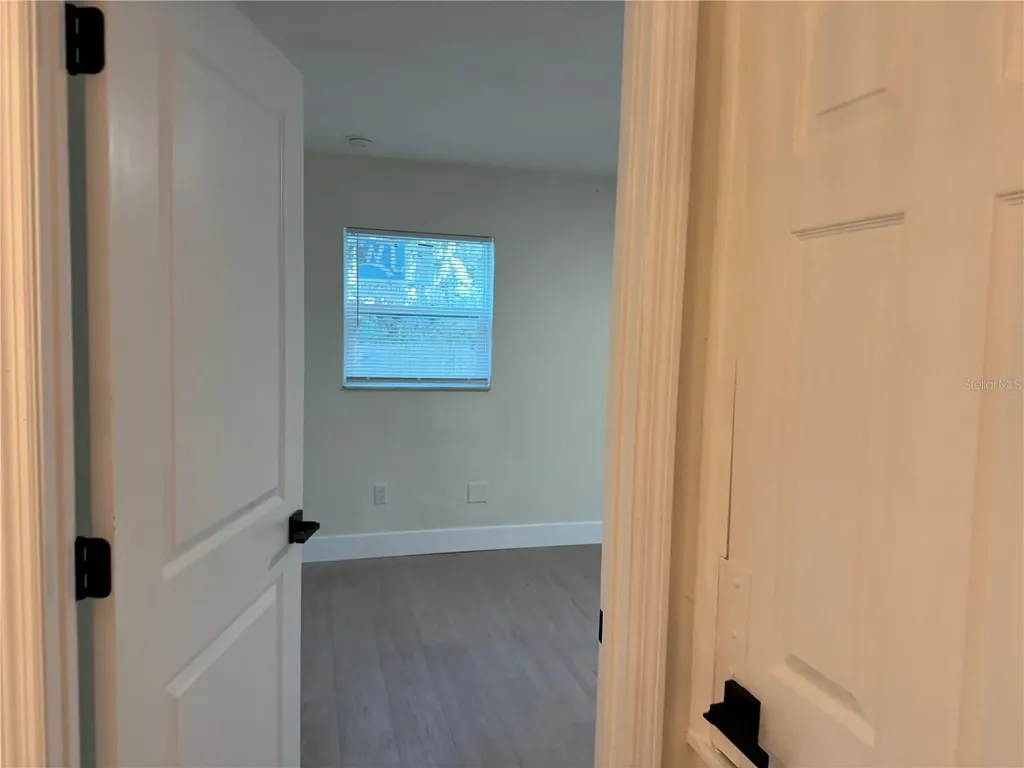 150 Howes Street Port Orange FL 32127