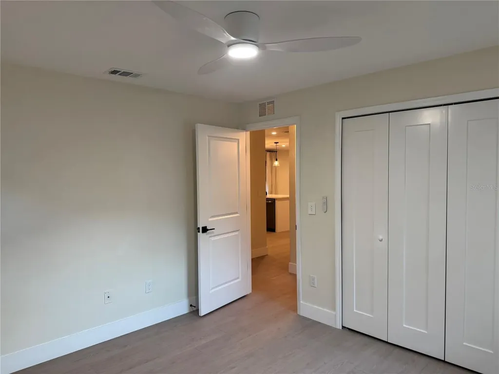 150 Howes Street Port Orange FL 32127